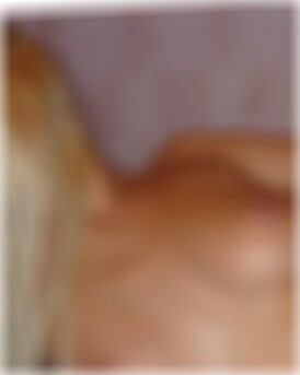 Sexpartnerin finden Hanau Tommy