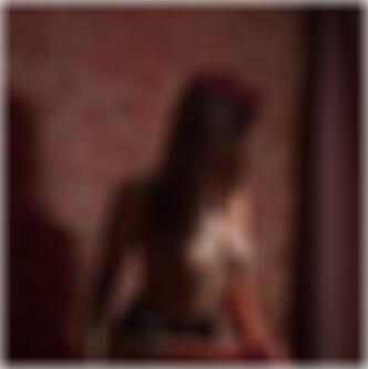 Sexpartnerin finden in Ansbach Tori4331