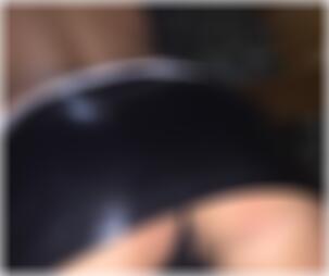 Sexpartnerin finden in Ansbach Kirstin9054