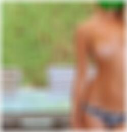 Sexpartnerin finden in Ansbach Sophia