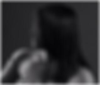 Sexpartnerin finden in Ansbach Hermila