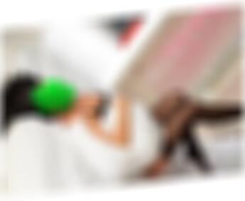 Sexpartnerin finden in Ansbach Penny