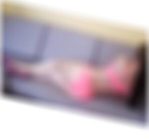 Sexpartnerin finden in Ansbach Karyl7677