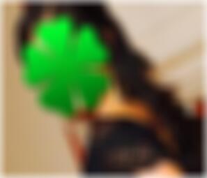 Sexpartnerin finden in Ansbach Angelyn