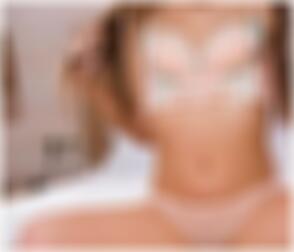 Sexpartnerin finden in Ansbach Dannette