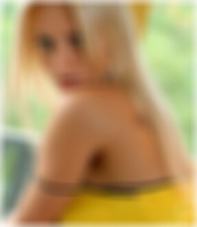 Sexpartnerin finden in Germering Shani