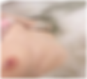Sexpartnerin finden in Germering Denae