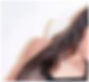 Sexpartnerin finden in Germering JasminDi
