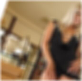 Sexpartnerin finden in Germering Monika