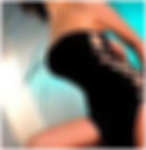 Sexpartnerin finden in Germering Lorenza