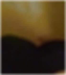 Sexpartnerin finden in Germering Luna