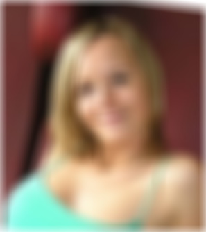 Sexpartnerin finden in Germering JacqualineKm