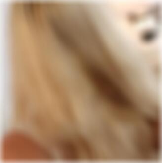Sexpartnerin finden in Herrenberg Alexandra