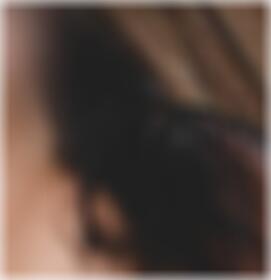 Sexpartnerin finden in Herrenberg Julia6945