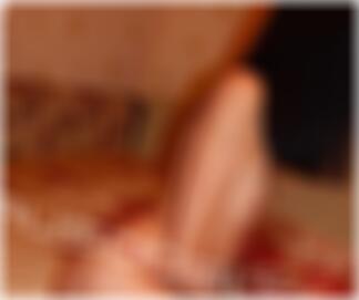 Sexpartnerin finden in Herrenberg Ruth