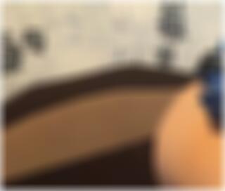 Sexpartnerin finden in Herrenberg Ronja4574