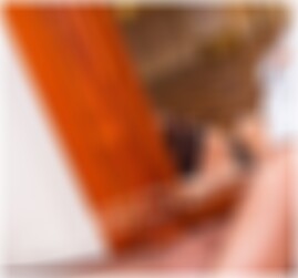 Sexpartnerin finden in Herrenberg Fae