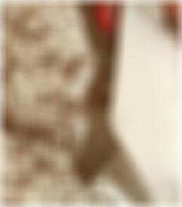 Sexpartnerin finden in Herrenberg Antonia