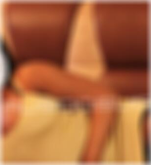 Sexpartnerin finden in Herrenberg Tatyana