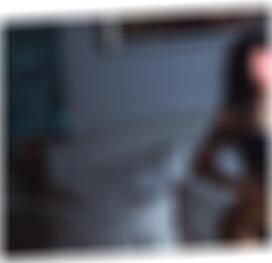 Sexpartnerin finden in Hof Brandon