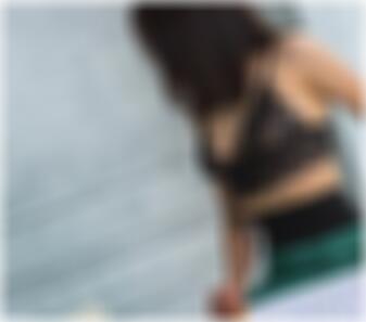 Sexpartnerin finden in Hof Zoila0w