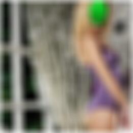 Sexpartnerin finden in Hof Clementina4133