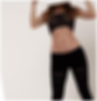 Sexpartnerin finden in Hof Yuna