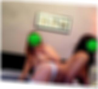 Sexpartnerin finden in Hof KristinadIs