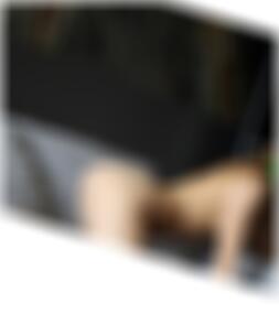 Sexpartnerin finden in Hof IveysiGD