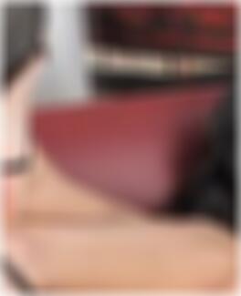 Sexpartnerin finden in Kornwestheim Leah