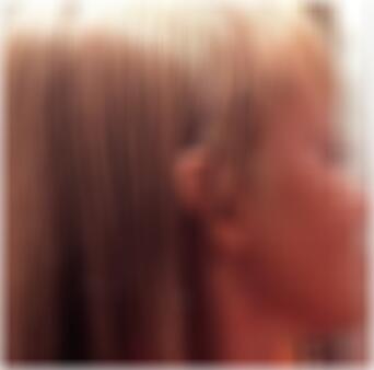 Sexpartnerin finden in Kornwestheim Morgan