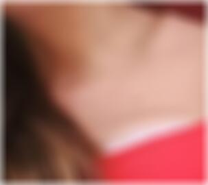 Sexpartnerin finden in Kornwestheim Pia