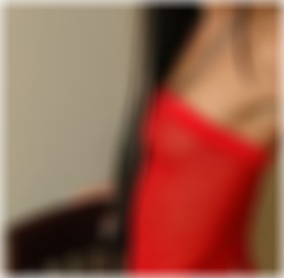Sexpartnerin finden in Kornwestheim Corina
