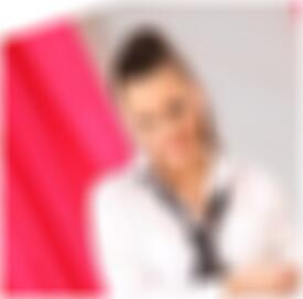 Sexpartnerin finden in Kornwestheim Jodee