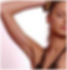Sexpartnerin finden in Kornwestheim Sofia