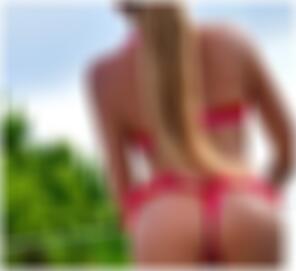 Sexpartnerin finden in Kornwestheim Stephanie