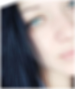 Sexpartnerin finden in Kornwestheim Rosalyn5205