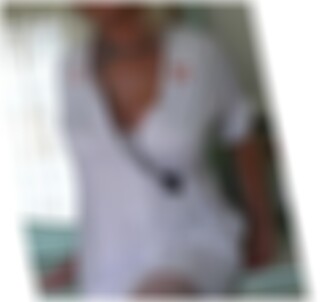 Sexpartnerin finden in Löhne Jame