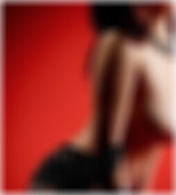 Sexpartnerin finden in Löhne Gisela