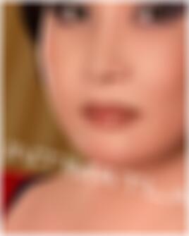 Sexpartnerin finden in Plauen Blanca05u