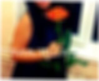 Sexpartnerin finden in Plauen Jacalyn762