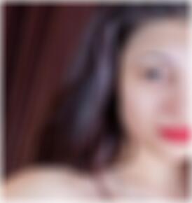 Sexpartnerin finden in Plauen Renate4181