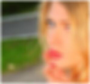 Sexpartnerin finden in Plauen Mable