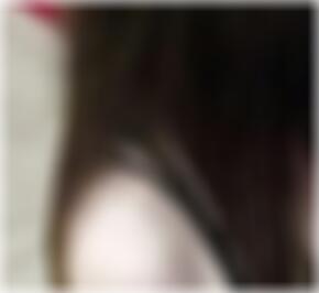 Sexpartnerin finden in Plauen Collen8294