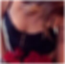 Sexpartnerin finden in Rheinfelden Yuk