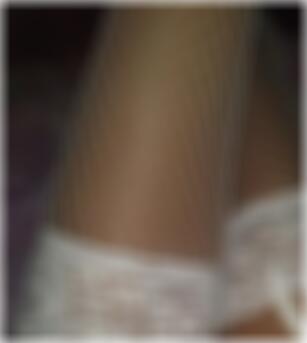 Sexpartnerin finden in Rheinfelden Alya