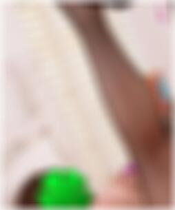 Sexpartnerin finden in Rheinfelden Mila