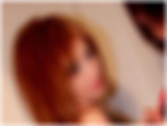 Sexpartnerin finden in Winsen Rita