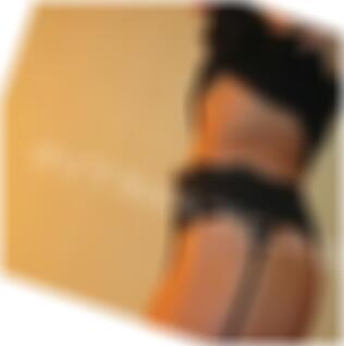 Sexpartnerin finden in Winsen StephanieRp