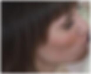 Sexpartnerin finden in Winsen Tianna